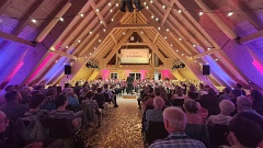 2026-06 Scheunenkonzert (3)